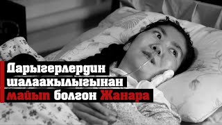 картинка: 