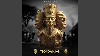 Download Lagu NKANYEZI MP3