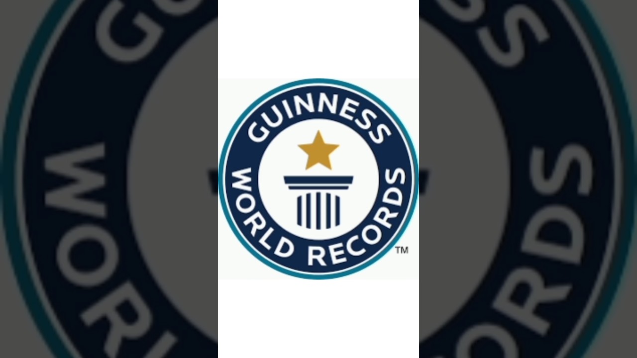 Highest note G10 sung by Georgia brown 