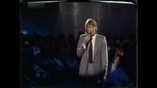 Roland Kaiser - Santa Maria