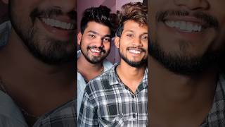 Katika Pettindi Ekkada