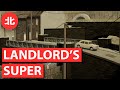 Earning Some Dosh To Fix Up Me Flat | Landlord's Super [Stream Highlight]