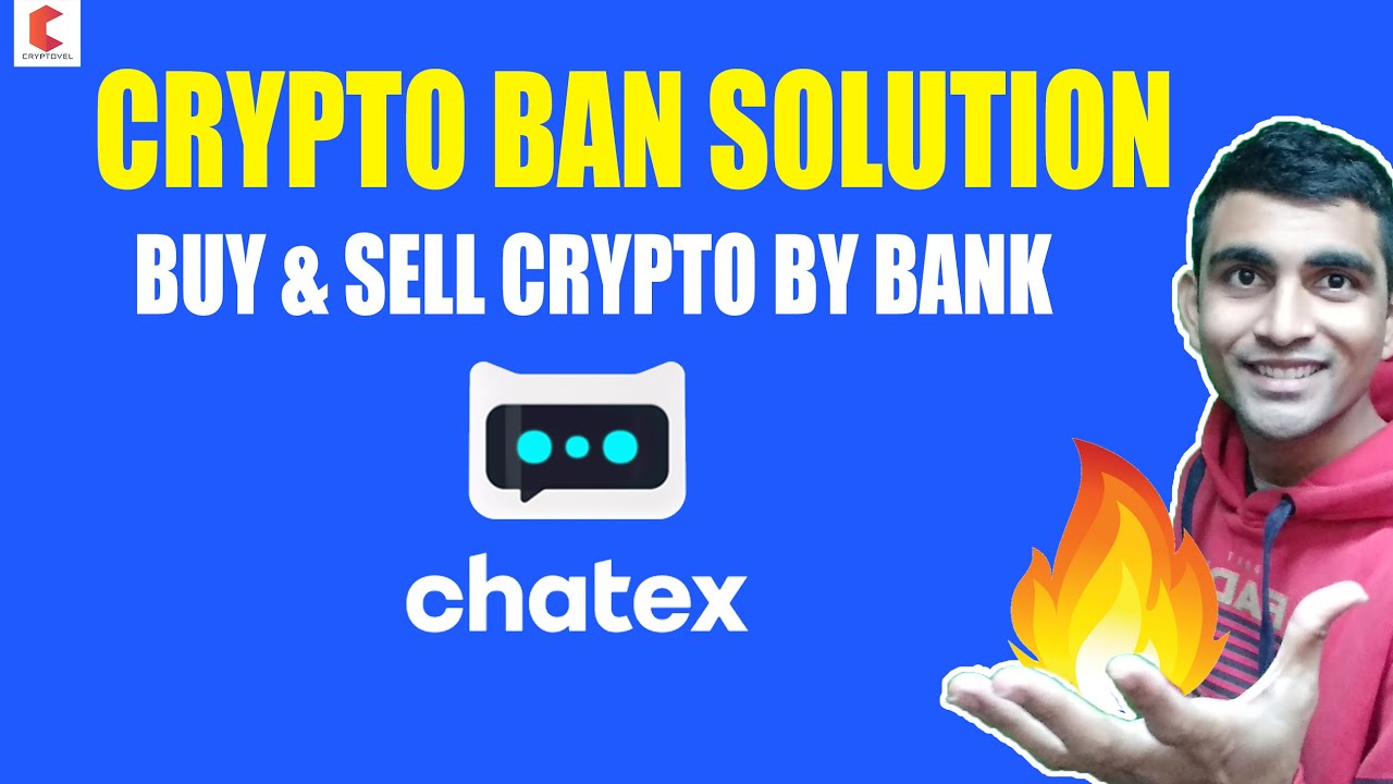 chatex crypto
