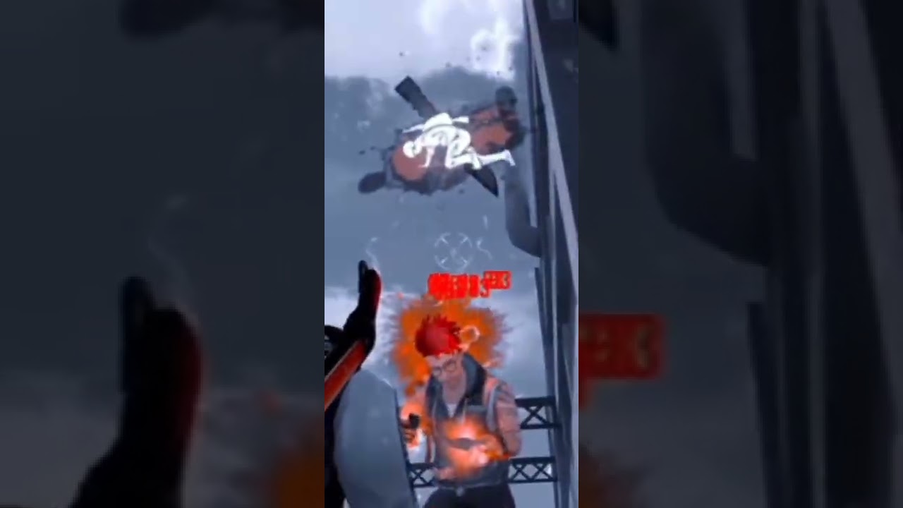 FF ban in India 😭 | 