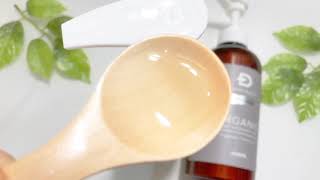 アンファー スカルプDボーテ ナチュラスタースカルプシャンプー トリートメントパック