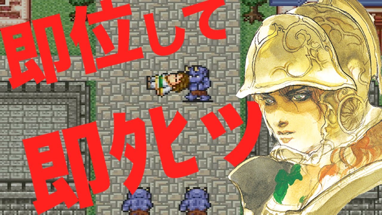 maxresdefault.jpg