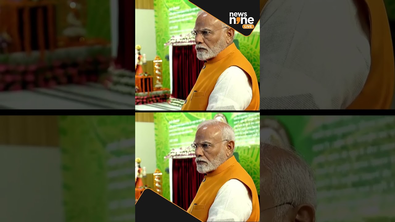 PM Modi set to inaugurate multiple projects worth Rs 12,850 crore related to health sector at AIIA