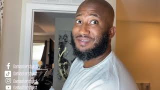 video thumbnail for: GRWM | Bad Gyal Vegan | Vegan Oxtails