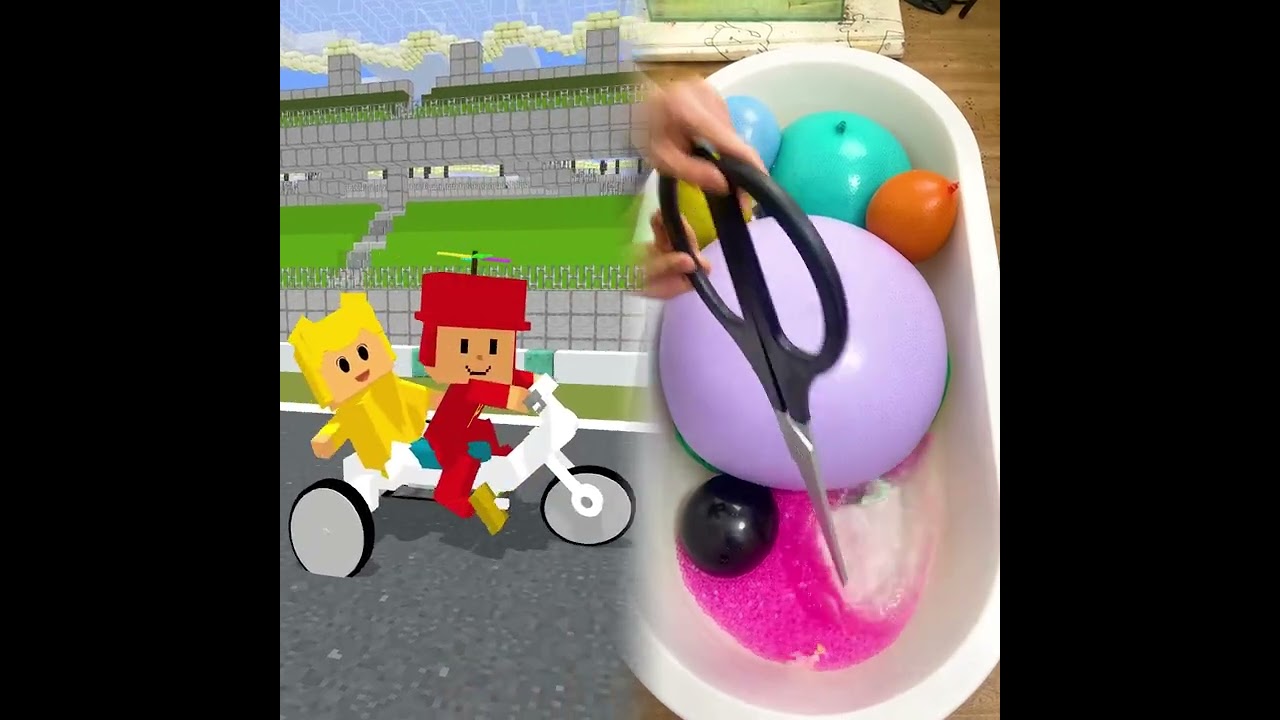 2025 pov Must-Watch Crazy Clips Compilation 