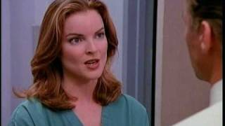 Melrose Place - On To You