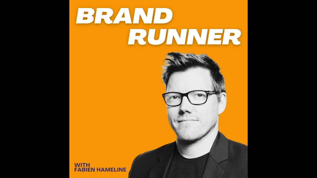 The new paradigm of agency model and in-house production