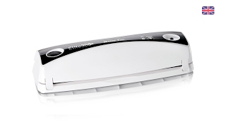 真空パック器 Magic Vac Elite 300 PLUS Amazon.co.jp: 真空パック器 マジックバック エリート300Plus : ホーム