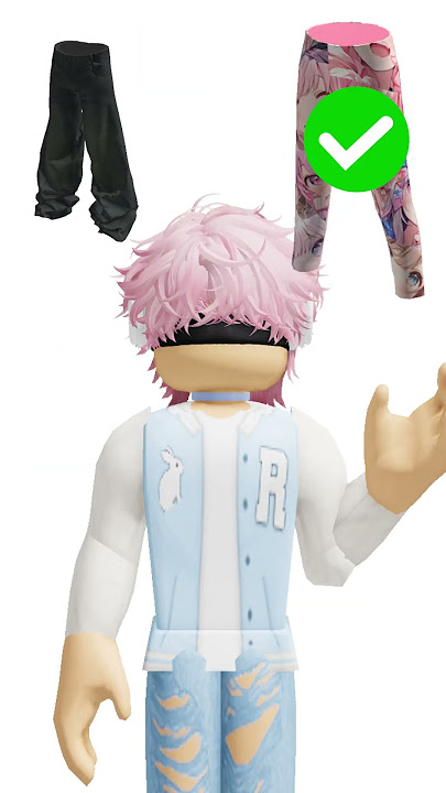 Roblox Gay Story 🏳️‍🌈| LEFT or RIGHT? 🥵❤️‍🔥