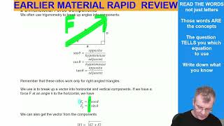 APSC 112 Midterm 2 Part 1 (2024)