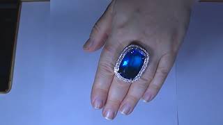 :    ALIEXPRESS/   
