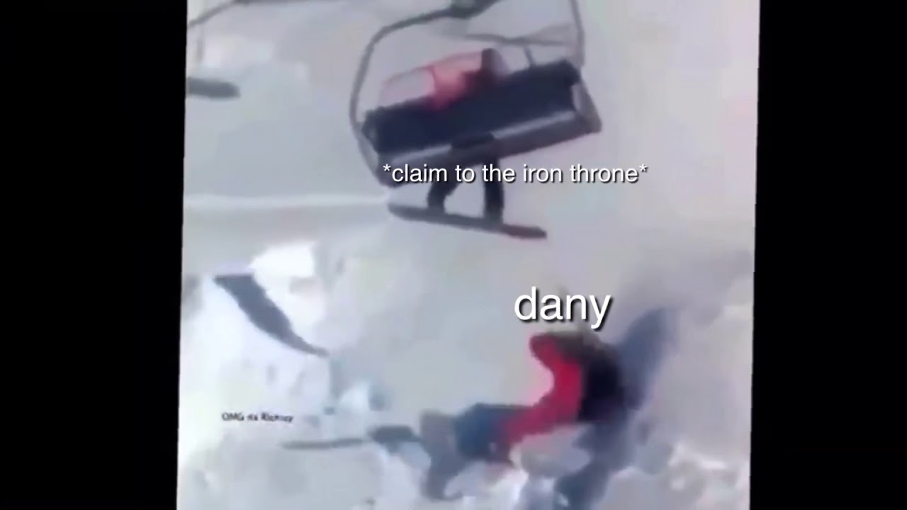 game of thrones as vines