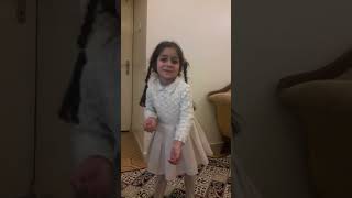 Kara Ceylan Oynuyor 2023