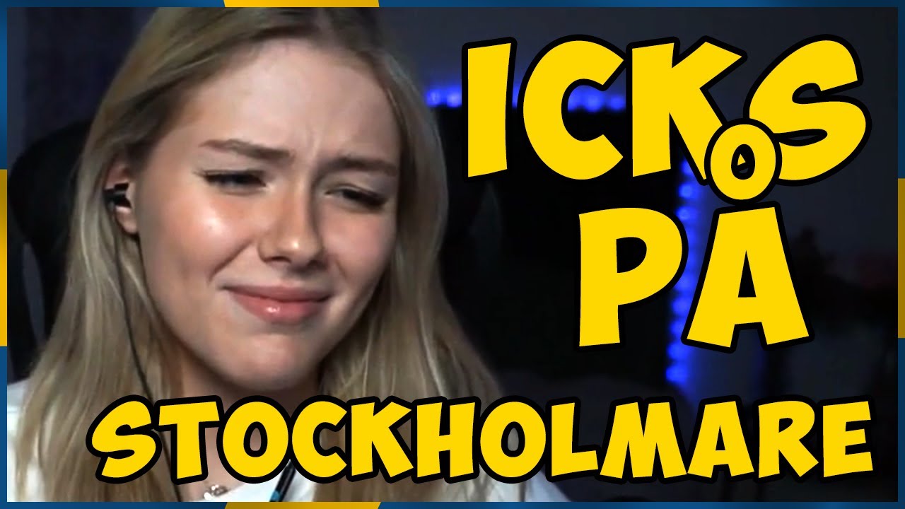 ODDSHOTS SWEDEN #256