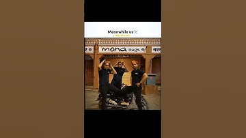 Boys Attitude Level 🔥||Nexttoppers|Prashant Kirad|Shobhit Nirwan|Digraj Singh Rajput #cbse #class10