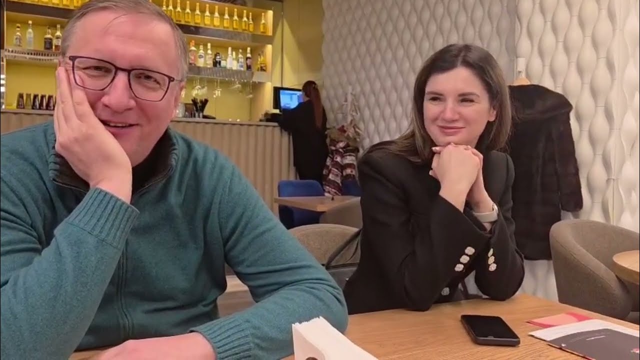 Приём молодых и неопытных! Поможем встать на ноги. Поделимся опытом.