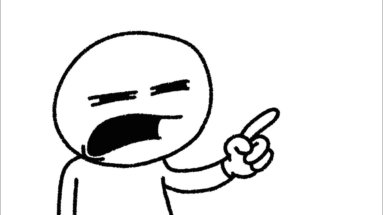 that's the theme to angry birds. - YouTube
