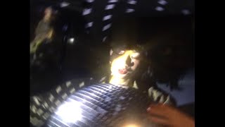 MoonD’shake - Sunrise (Official Music Video)