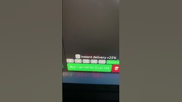 Inf hack in retail tycoon 2