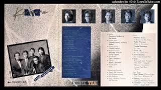 Karimata - 01 Jangan Salah ft Trio Bele'l