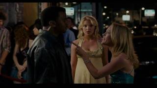 Funny People: Leslie Mann as Laura (EXPLICIT)