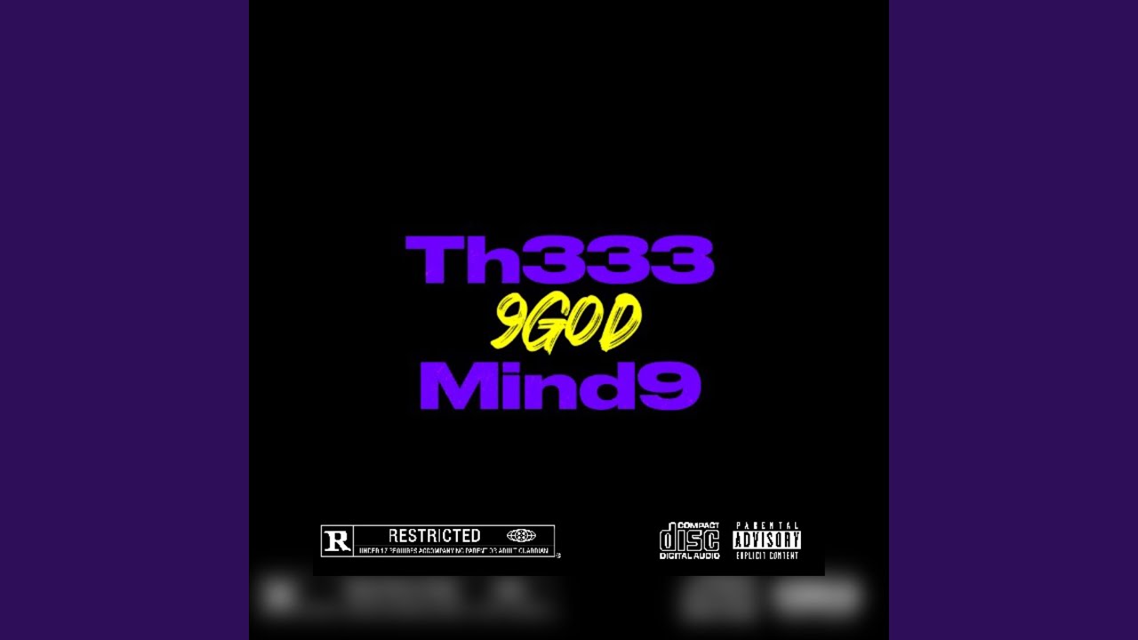 Watch Typa6 on YouTube Watch Typa6 on YouTube