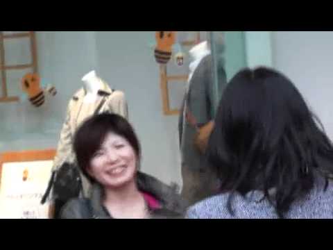 2012年あすなろ会⑥