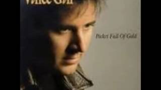 Watch Vince Gill A Little Left Over video