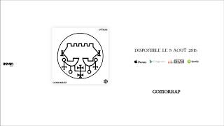 Kata Klown, Inferus & Otrak - Lasile Prod Dude Clayy