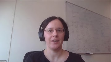 SAC2020 Program: Session 4