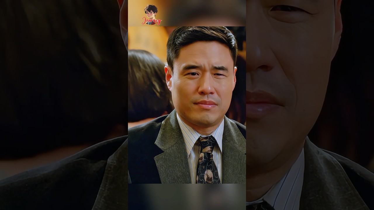 They want to collaborate 😂