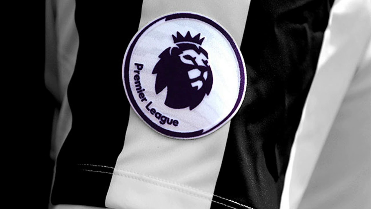 Premier League deny it officially rejected the Newcastle United takeover