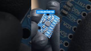 Smartphone Sensors Knowledge