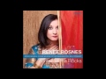 Renee Rosnes - Galapagos