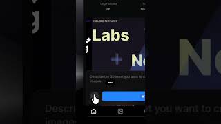 Transform any image into an editable 3D model with Varco AI! 🔥