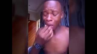 Download Lagu Makan ess kerim lemak nian MP3