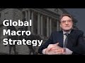 George Soros Trading Strategy Explained