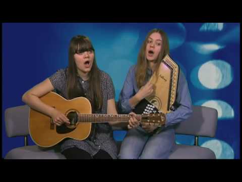 Exclusive First Aid Kit Acoustic