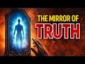 The mirror of truth