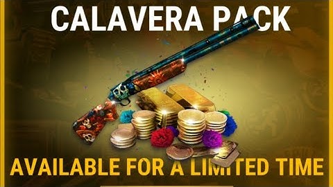 NEW WEAPON!!! DEAD TRIGGER 2 CALAVERA CANNON UNCUT ASSAULT MISSIONS WITH EVERY BOSS #dt2