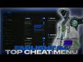 Farlight 84 Hacks PC | April 2026 | Best Cheat Menu | Visuals, Aim &amp; Many | Free Download