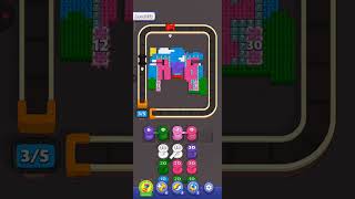 Yarn Loop Level 172