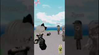 #kpop#roblox#viral#edit#art #inspiration #robloxedit #funny#flop#creadordecontenido #yosoydelos7mil