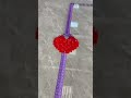 Mummy का birthday 🎂-New viral gadget,Smart appliances,Kitchen utensils/Home inventions #shorts