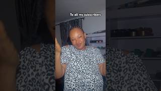 To y’all #shortsfeed #funny #youtubeshorts #comedy #summerofgoals #shorts