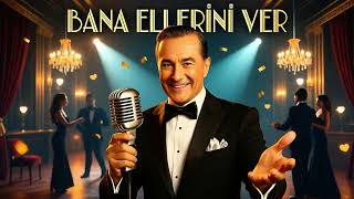 Bana Ellerini Ver - Jazz Cover Meyhanede Caz